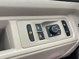 Volkswagen Multivan Life DSG eHybrid - náhled 21