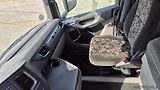 Scania R450 N323 LOW DECK EURO 6 - náhled 7