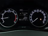Škoda Fabia (2018) Ambition 1.0 TSI - náhled 11