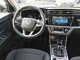 KGM Korando 1.5T, SMART,2WD, AT, SKLADEM - náhled 16