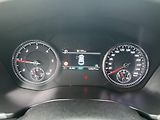 Hyundai Santa Fe (2021) 2.2CRDi*147KW*Smart*4x4*Aut - náhled 14