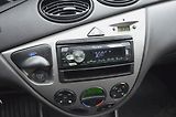 Ford Focus (2004) 1.6i Zetec 74kW / ČR / 115tkm - náhled 23