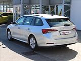 Škoda Octavia 2,0 TDI Ambition 1.majitel CZ - náhled 3