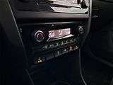 Škoda Rapid (2018) Spaceback 1.0 TSI, Serv.kniha - náhled 16