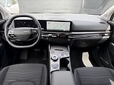 Kia Sportage 1,6 T-GDI 4X2 7DCT TOP - náhled 7