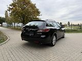 Mazda 6 2.0 Exclusive - náhled 10