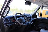 Iveco Daily 72C210 3,0 Hi-Matic Mrazák- 30 - náhled 13