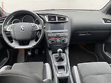 DS Automobiles DS4 (2016) 1.2 PT - náhled 8