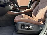 BMW X5 xDrive40d M-PRO Individual AIR - náhled 25