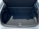 Volkswagen Taigo 1,0 TSi 85kW PEOPLE - náhled 14