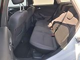 Ford Focus (2018) 2.0 TDCi, Titanium, AT - náhled 10