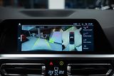 BMW M4 (2022) COMPETITION xDrive  - náhled 22