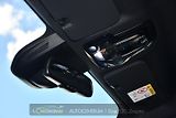 Alfa Romeo Stelvio 2.2D 154kW VELOCE AT8 Q4 - náhled 41
