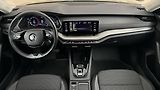 Škoda Octavia 2.0 TDI DSG Ambition Combi - náhled 8