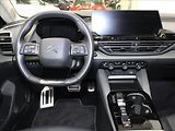 Citroën C5 X 1,6 PHEV 225 Shine 12 170km ČR - náhled 8