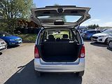Opel Agila 1.0i - náhled 9