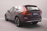Volvo XC60 (2026) B5 AWD AUT BRIGHT ULTRA - náhled 10