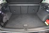 Volkswagen Tiguan (2023) 2.0TDI Navi LED Tažné LED - náhled 15