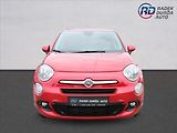Fiat 500X 1,4 T  ČR,1.MAJITEL,AUTOMAT - náhled 1