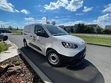 Toyota ProAce City EV 50kWh Long Active 3S Multi - náhled 9