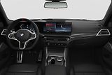 BMW Řada 3 M340i xDrive Sedan - náhled 3