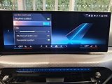 BMW Řada 3 320d xDrive Touring M-Sport - náhled 22