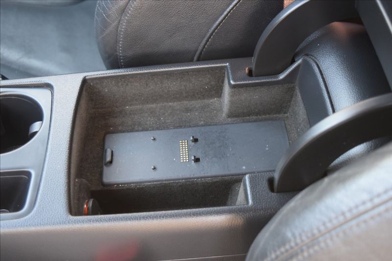 Audi A5 3,0 TDI 176KW S-LINE ALU SERVI - fotka 38 z 48