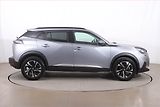 Peugeot 2008 (2020) Allure 1.2 PureTech, Automat - náhled 6