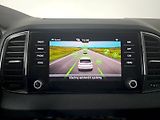 Škoda Karoq (2025) 1.5TSi 110kW DSG TOP SELECTION - náhled 19