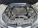 Mercedes-Benz Třídy E 250CDI  AMG Facelift Led - náhled 12