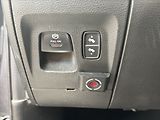 Dodge RAM 5,7 LIMITED Rough Country - náhled 11