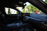 BMW Řada 5 540xd Msport Adap.Drive! - náhled 15