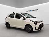Kia Picanto (2026) 1.0 GDI 5MT 68 k / 50 kW - náhled 8