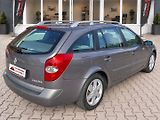 Renault Laguna (2004) 1.9dCi 79kW - náhled 8
