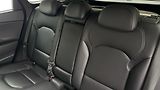 Hyundai i30 1.5 T-GDI AUT Style Kombi - náhled 16