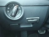 Škoda Octavia (2016) RS 2.0 TDI, Automat - náhled 13
