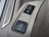 Citroën C5 EXCLUSIVE 2.0 HDi 120 kW - náhled 24