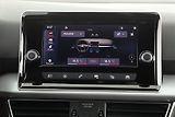 Seat Tarraco (2022) Style 1.5 TSI - náhled 13