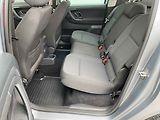 Škoda Roomster (2011) 1.2 TSi, Style, TZ, +kola - náhled 10
