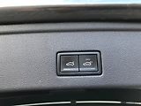 Volkswagen Touareg (2021) R-LINE V6 3,0 TDI 4MOT 8TT - náhled 15