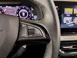 Škoda Scala (2019) 1.5 TSI 110 kW DSG Style - náhled 8