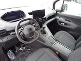 Peugeot Rifter ALLURE BlueHDi 100 MAN6 - náhled 15
