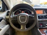 Audi Q7 (2007) 3.0 TDI 171 kW Quattro CZ - náhled 15