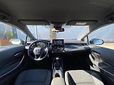 Toyota Corolla 1.2iT, ČR-1m, Comfort, DPH - náhled 14
