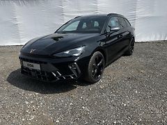 Cupra Leon (2026) SP - fotografie inzerátu