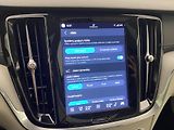 Volvo V60 T6 RECHARGE BRIGHT ULTIMATE - náhled 50