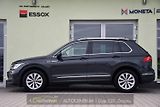Volkswagen Tiguan 2.0TDi DSG NAVI TAŽNÉ ČR 1.M - náhled 2