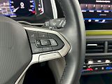 Volkswagen Taigo (2022) Style 1.5 TSI 110kW DSG - náhled 24