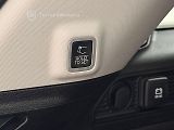 Jeep Grand Cherokee (2023) Limited 3.6 V6, 300Hp, 2023 - náhled 29