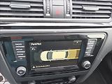 Škoda Rapid 1,2 TSi 81KW Style ALU KLIMA - náhled 23